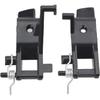 MOTOALL Center Console Armrest Right Side Latch Clip for-Mercedes-Benz W166 W292 X166 GL