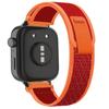 Trail Loop Band For Huawei Watch Fit 3 2 1 Strap Nylon Bracelet Sport Watchband For Huawei Watch Fit3 Smartwatch Elastic Correas