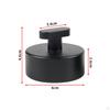 Jack Pad Adapters for Z51 Cars - Pack of 4