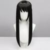 Anime Spy X Family Your Forger Cosplay Wigs