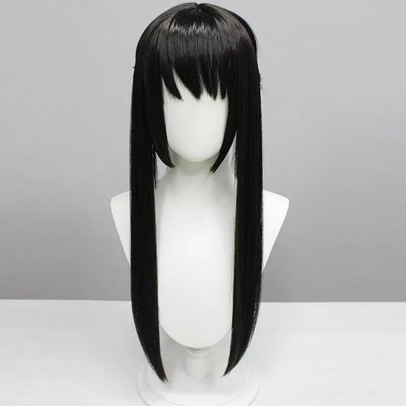 Anime Spy X Family Your Forger Cosplay Wigs