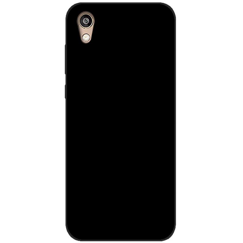 

For Huawei Honor 8S Y5 2019 Phone Case Shcokproof Bumper Capa For Huawei Y5 2019 Case Honor 8S Silicone Case Soft Tpu Back Cover Honor 8S