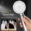 Haili High-Pressure Shower Head