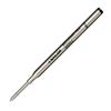 Sailor Fountain Pen Ballpoint Refill 0500 0.7 Mm
