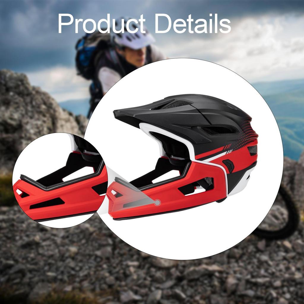 Accessories for Men And Women, Adjustable, Suitable Cycling Climbing