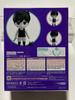 [USED] Used Nendoroid 2284 OMORI Weight
