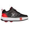 Sidewalk Sport Childrens/Kids Logo Low Cut Trainers