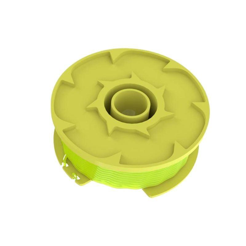 

Ac80rl3 Ryobi Ac14hca Веревка для кошения газона Аксессуары для газонокосилки Насадка-битер Инструмент 1pcs