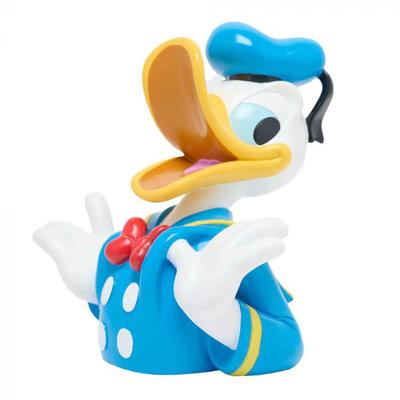 Disney Donald Duck Peněženka