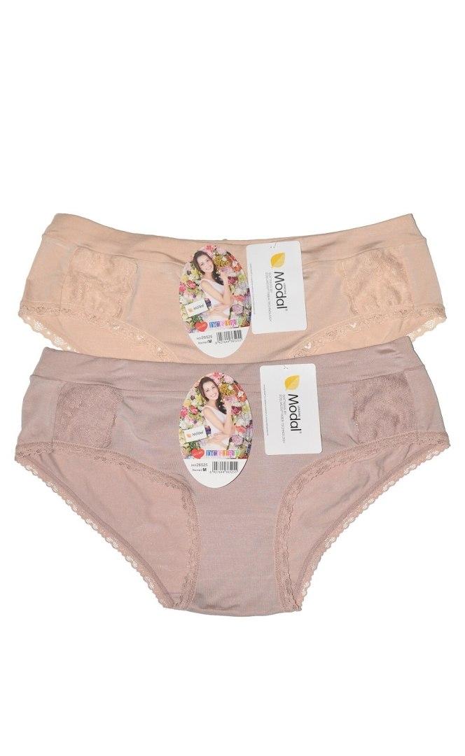 

Figi DC Girl 26525/wz.56 A 2 S-XL modal DC Girl