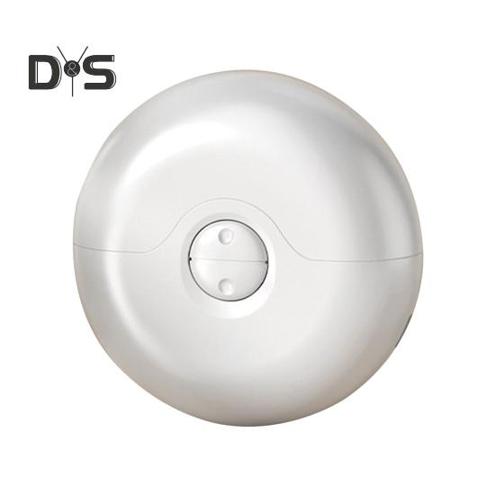 

Электрическая автоматическая машинка для стрижки ногтей с низким уровнем шума, компактная, портативная, USB, перезаряжаемая, для маникюра и педикюра, беспроводная электрическая пилка для ногтей белый