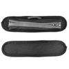 Replacement Headphone Headband Cover Cushion Top Protector Mesh Cloth Repair Part for OneOdio A70 A71 Headphone