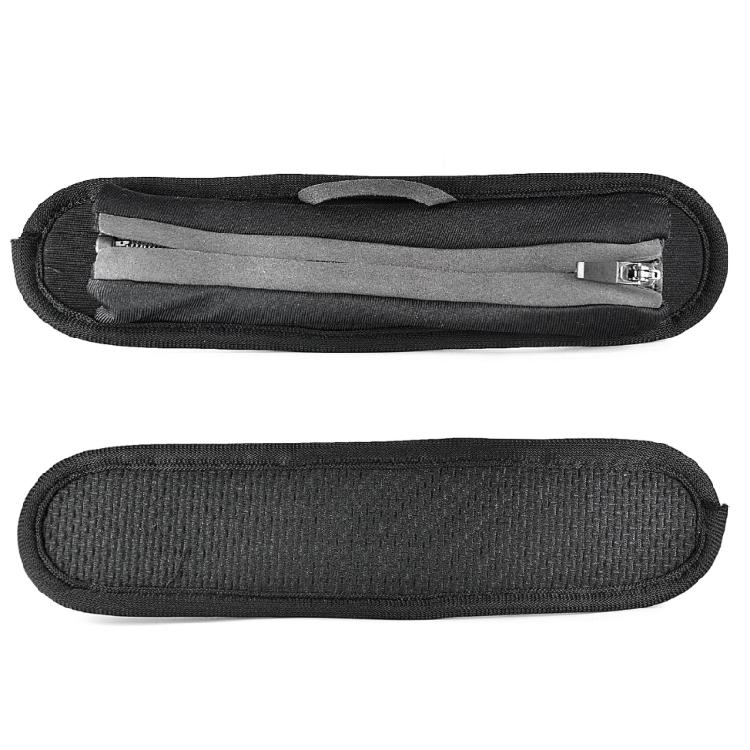 Replacement Headphone Headband Cover Cushion Top Protector Mesh Cloth Repair Part for OneOdio A70 A71 Headphone