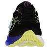Asics Gel-Kayano 30 Laufschuhe