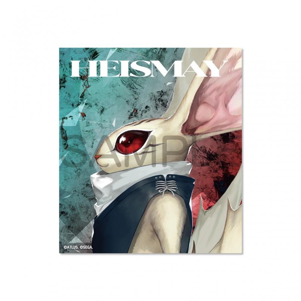 

Метафора Рефантазіо Метафора Рефантазіо Прозора дошка Висока акула