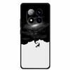 Für Xiaomi Redmi Note 15 Pro Plus Beliebte Designs TPU Basic Handyhülle Weiches Silikon Redmi Note 15 Pro+ Süße Schutzhülle