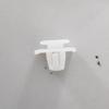 For Honda Door Retainer Clip White 20pcs 75315-S9A-004