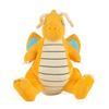 40 Styles Anime Kawaii Pikachu Plush Doll Toys Cute Gengar Dragonite Cartoon Piplup Toys for Kids Cartoon Christmas Gift