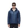 Nike Sportswear NSW HD Down Fll Guild Jacket Men's 822861-423