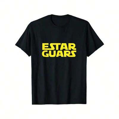 T-Shirts & Muskelshirts – T-Shirts
