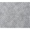 R(R) Goodna Waffle Sheet Scrubber, 11 X 11 X 15 Cm, Non-Abrasive, Perforated, 30 Sheets, GY-002