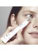 Sisley Beauty Phyto-Cerne Eclat 15ml (Eye Concealer)