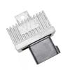 A03Z-Premium Glow Plug Relay 7700115078, 25230AY900, 9201699 Compatible For Renault & Nissan Vehicles