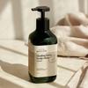 Healing Force Hodebunnsklinikk Sjampo 500ml