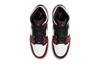 Jordan 1 Mid Wear-Away Chicago GS FB0568-006