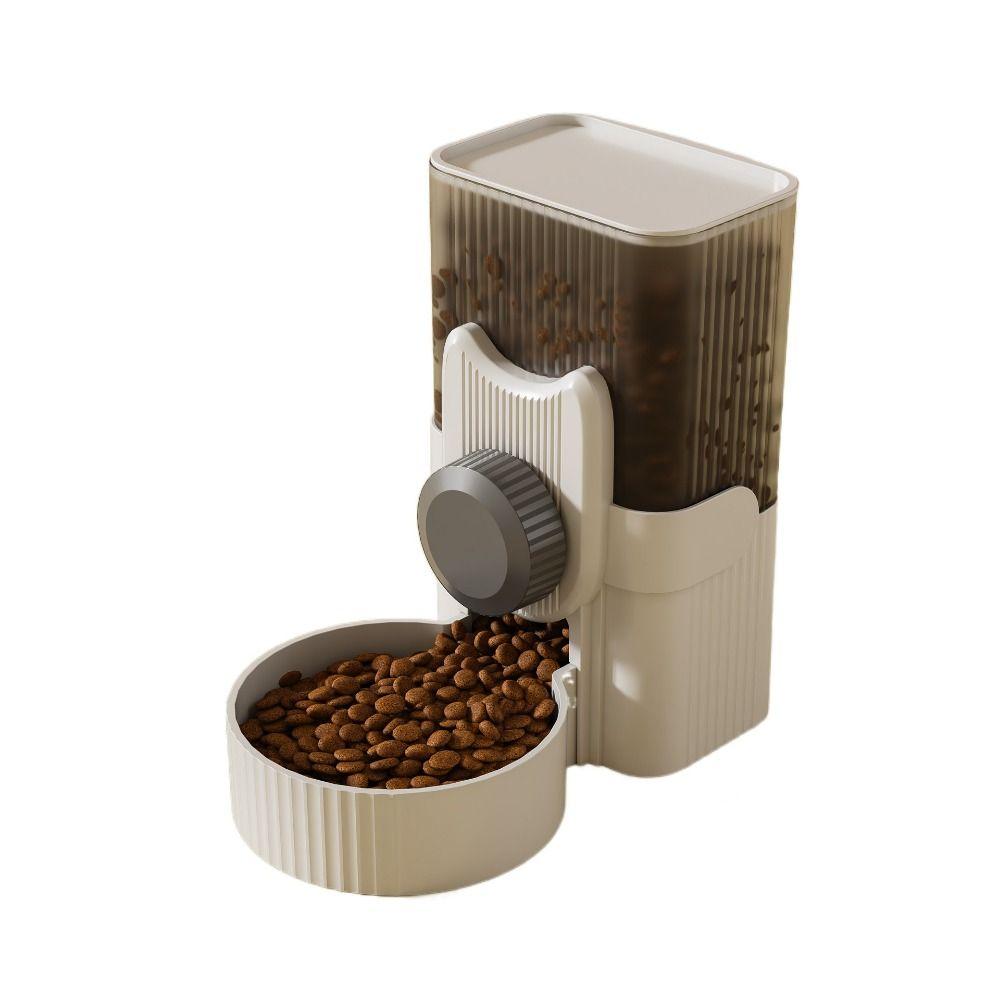 

Высококачественная автоматическая кормушка для домашних животных, большая емкость для поения кошек и собак, фонтанчики для поения домашних животных