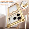 Huse pentru telefoane – Huse tip bumper pentru telefon