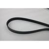 Alternator Fan Drive V Belt FIT For Hyundai Kia Ribbed Auxiliary 5PK1810 5PK1811