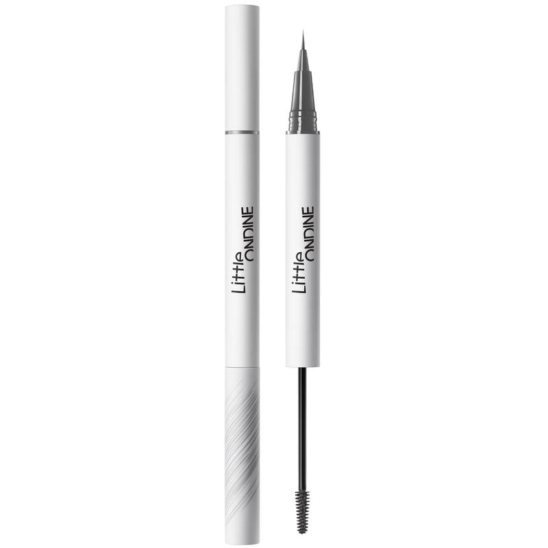 Little Ondine Double-Ended Setting Water Eyebrow Pencil