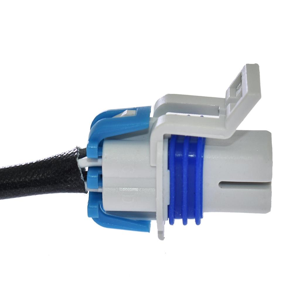 Oxygen Sensor 12615194 for Cadillac CTS 2009-2014 V8 6.2L Downstream