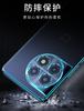 For OnePlus 12 12R Case Soft TPU transparent plating Slim protective Back Cover Case For OnePlus 11 11R 10T 10R 10 Pro ACE 2 Pro