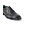 Soda Men S Straight Tip ShoeS aSm354 Ca72