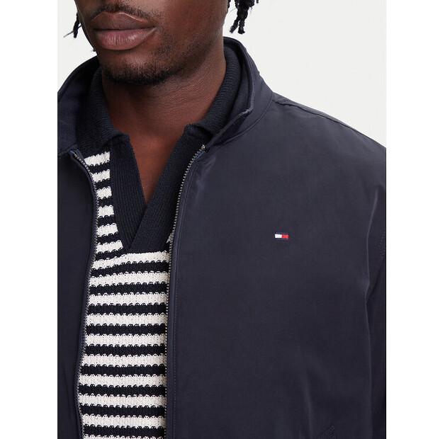 Куртка Tommy Hilfiger Harrington