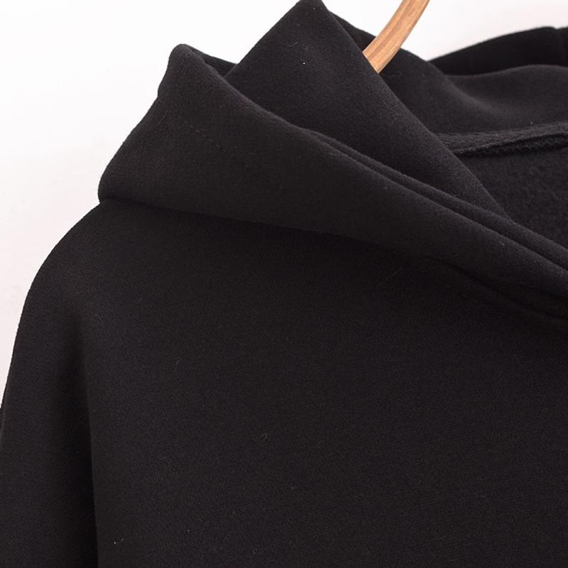 Kaslead New Arrival Women's Clothing Fashion Style Fashion Zipper Ornament Sweater Cotton Trousers 4174842 4174843