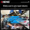 ANENG 12V Battery Tester for Cars, EVs, and Motorcycles - Models BT171/BT172