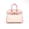 2025 Top-Grade Cowhide Women's Bag Luxury Leather Handbag Fashion Genuine Leather Women's Bag Classic Hundred Styles Handbag