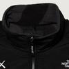 KAWS X THE NORTH FACE Retro 1995 Denali Jacket NF0A7WMB-7H0