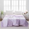 Dohia Pure Cotton Summer Quilt