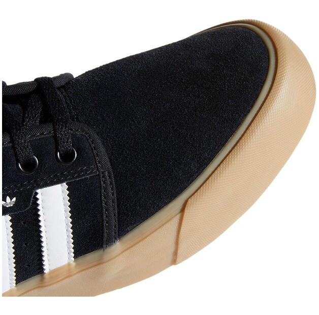 adidas Originals Seeley XT кроссовки