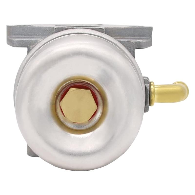 190 6HP 206 5.5hp Engine Practical Carburetor Replaces 698474 791991 698810 698857 698478 694174 690046