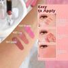 BEAUTY GLAZED - Natural Rosy Liquid Blusher - 3 Colors