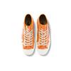 Vans OG Style 24 LX Hibiscus Pack - Persimmon Billys Tokyo Exclusive Unisex Sneakers Orange True-White VN0A5HUT4OD