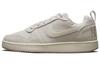 Court Borough Low Premium 'Sail Light Orewood Brown' Women's 861533-101