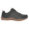 Mountain Warehouse Mens Fraser Casual Shoes