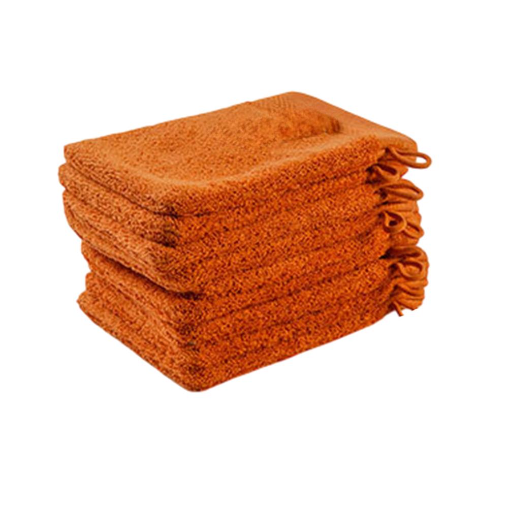 ARTG Excellent Deluxe Wash Glove