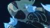 GRAVITY DAZE 2 Επιλογή Αξίας [PS4]